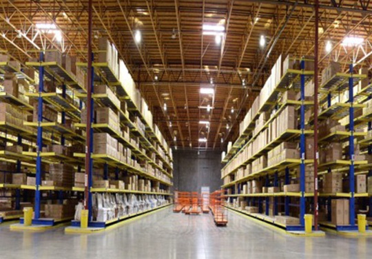 3065964a27e5a7407aa234c05106ac7f