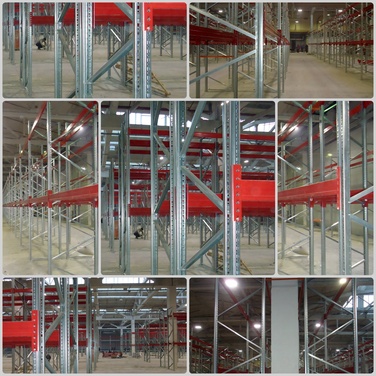 6030c594d040b146ad4215c6ee9fc779