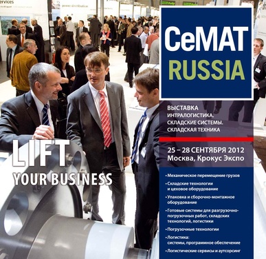 7936e718cefb8b9c97340dab26a3dba0