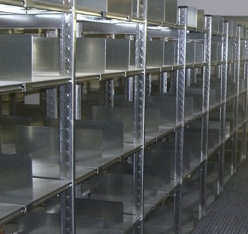 ПИЩЕВАЯ ПРОМЫШЛЕННОСТЬ ПИЩЕВАЯ ПРОМЫШЛЕННОСТЬ