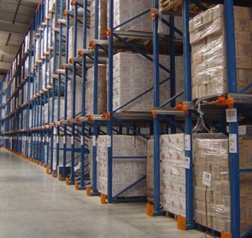 ПРОИЗВОДСТВО НАПИТКОВ ПРОИЗВОДСТВО НАПИТКОВ