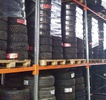 СТЕЛЛАЖИ ДЛЯ КОЛЁС И ШИН СТЕЛЛАЖИ ДЛЯ КОЛЁС И ШИН