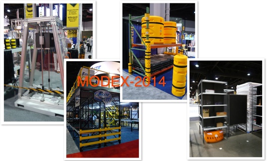 f1087641b3fe0f0eb153056c77ee3e0b