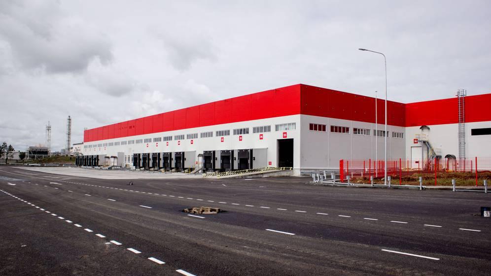 v-stroitelstvo-infrastruktury-raspredelitelnogo-tsentra-elabuga-vlozhat-150-mln-rublej