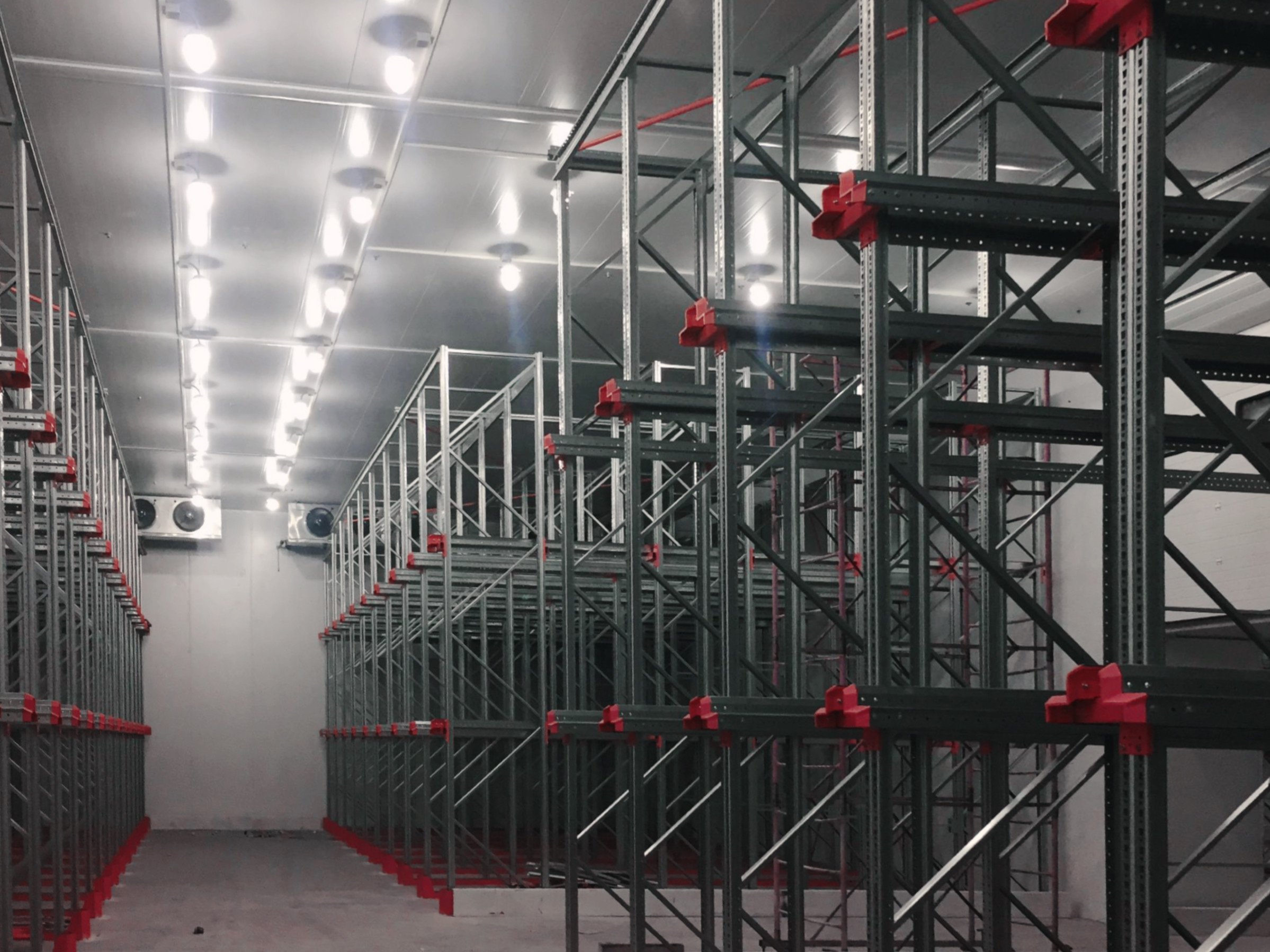 2DAFA226-5122-4D77-877A-693E8335F444