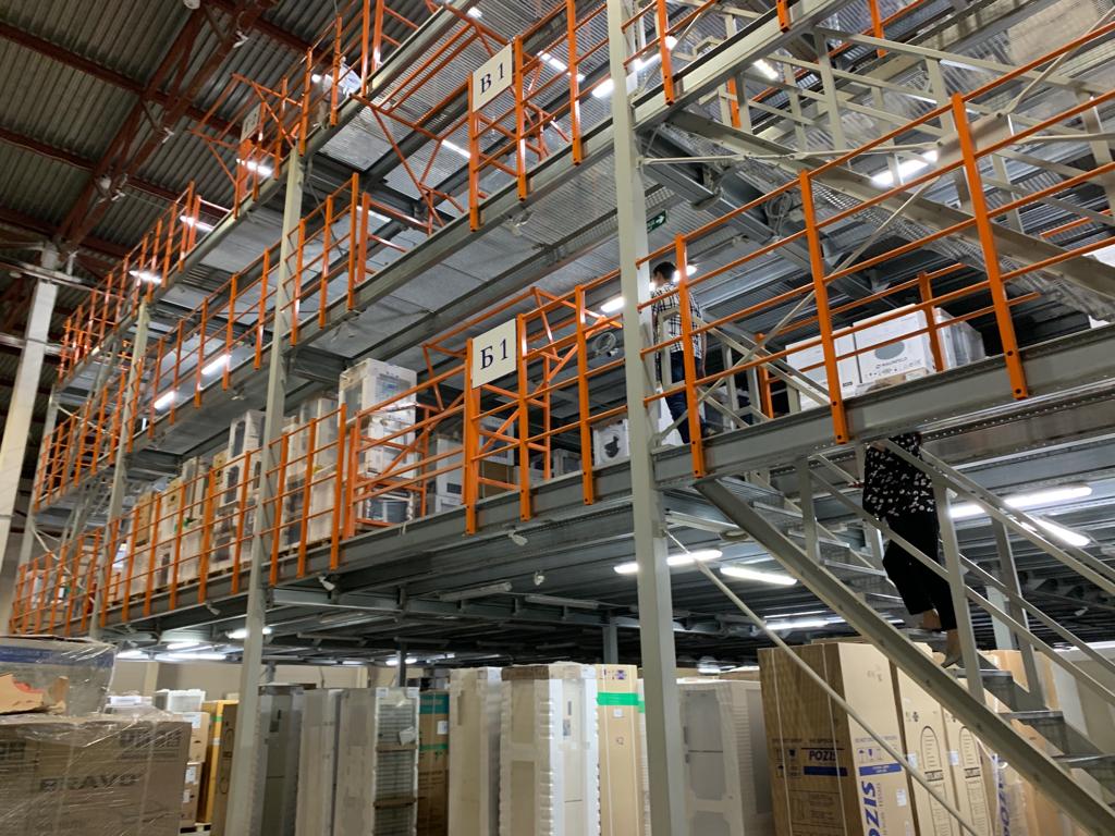 2930e9a7-2946-4909-a315-ed6963bfa8ed