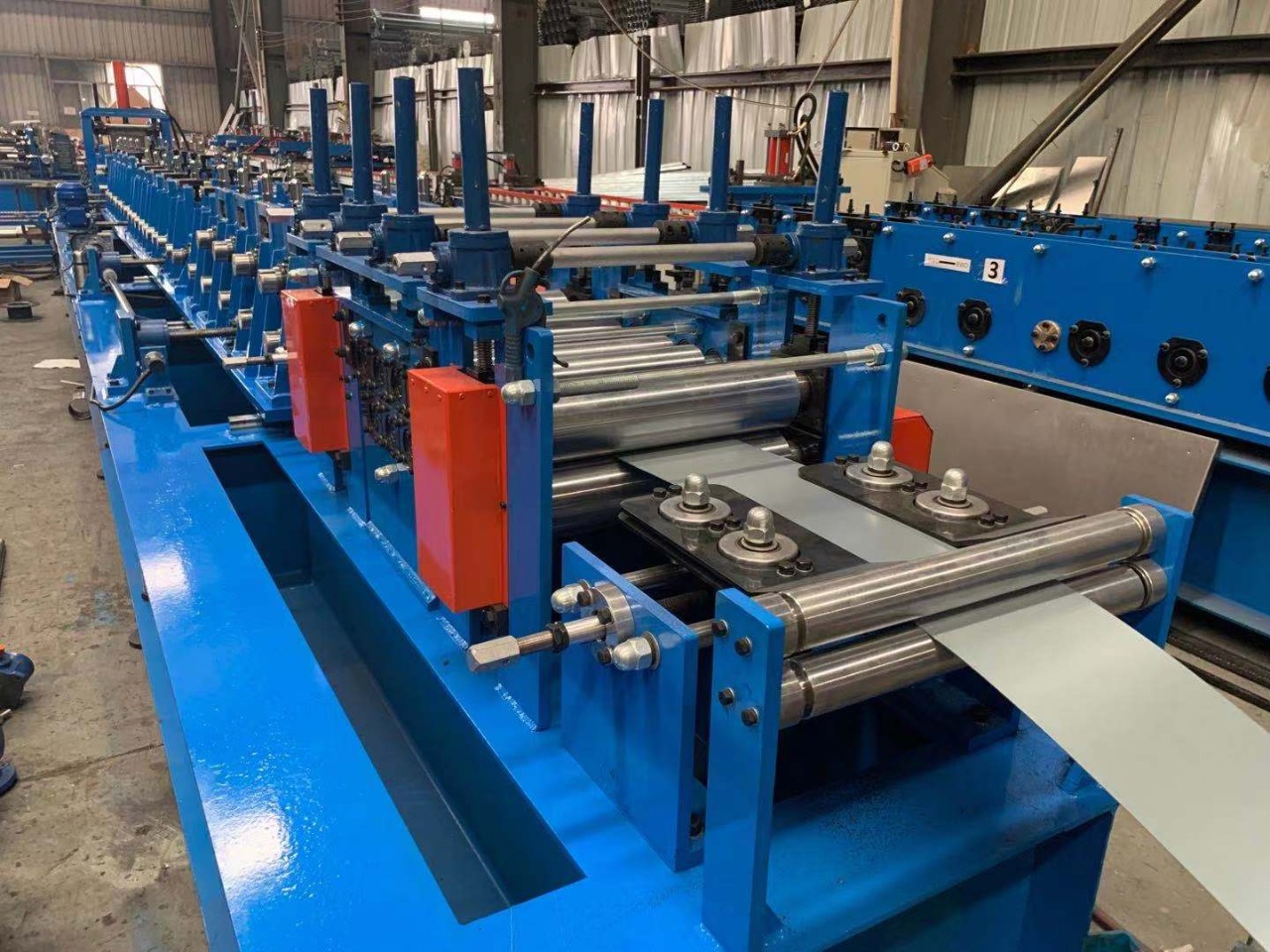 WhatsApp Image 2021-04-29 at 10.59.44