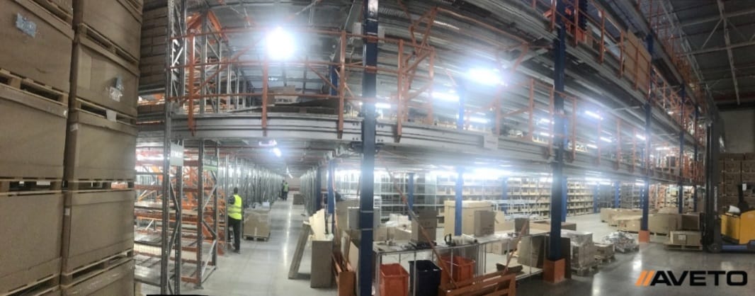 WhatsApp Image 2021-02-26 at 15.48.33 (1)