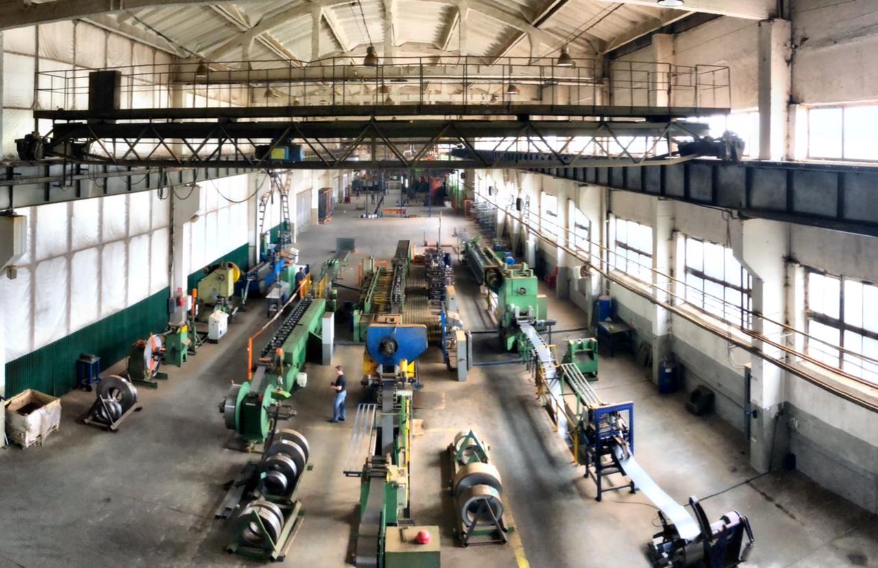 WhatsApp Image 2021-05-24 at 16.35.16