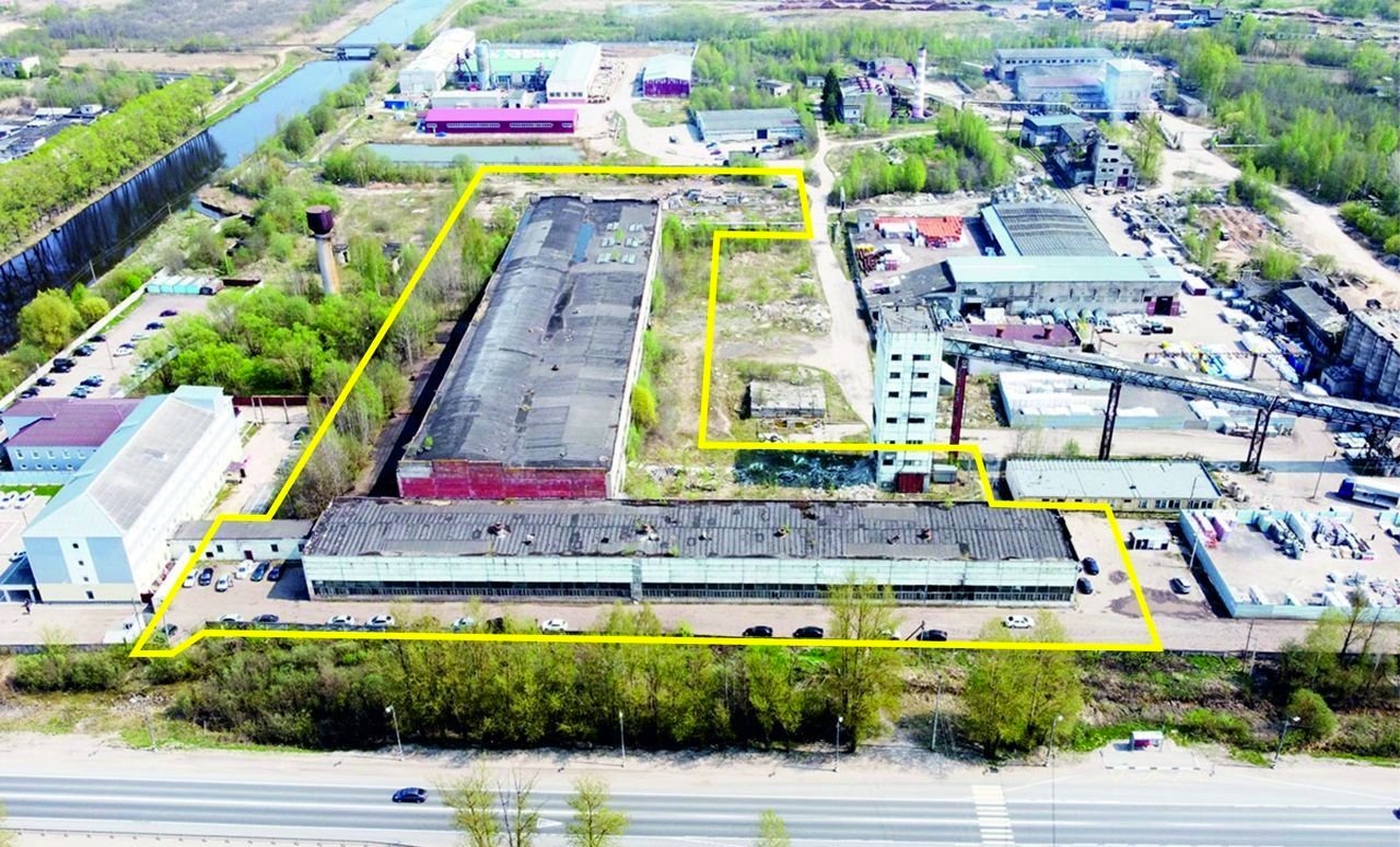 WhatsApp Image 2023-02-02 at 16.55.45